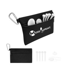 Tee Time Golf Kit