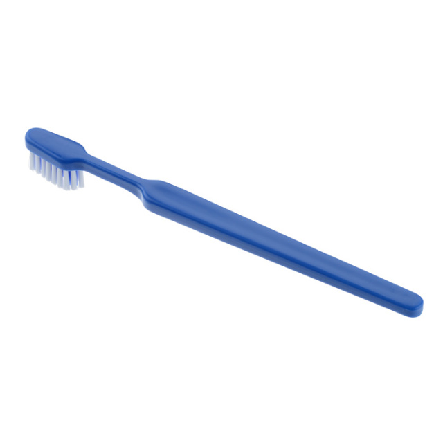 Signature Soft Toothbrush - Junior