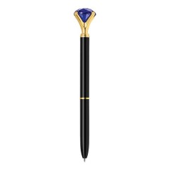 Diamond Ballpoint Pen