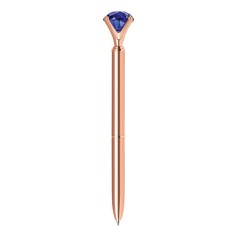Diamond Ballpoint Pen
