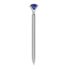 Diamond Ballpoint Pen