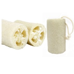 Feel-Good 7-Piece Spa Kit