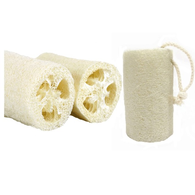 Feel-Good 7-Piece Spa Kit