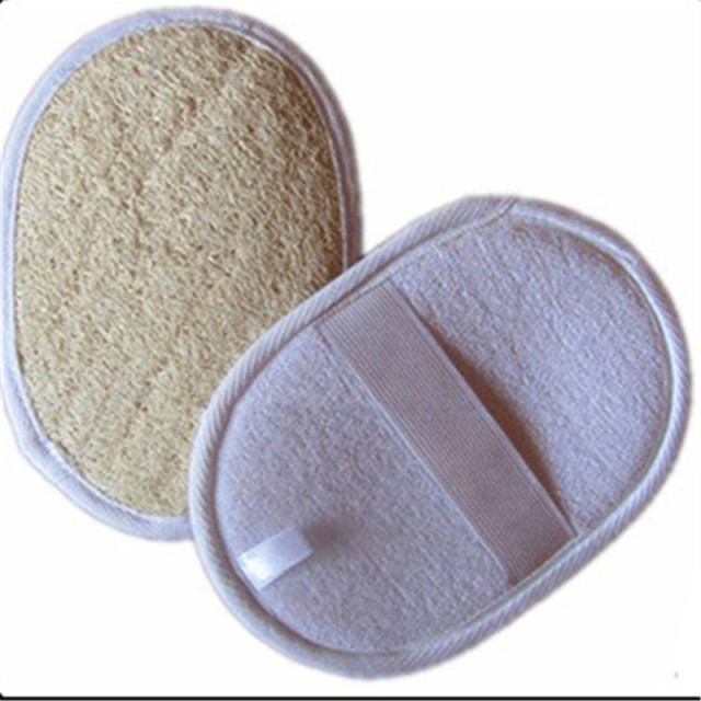 Feel-Good 7-Piece Spa Kit