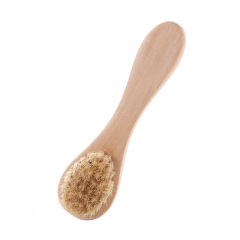 Feel-Good 7-Piece Spa Kit