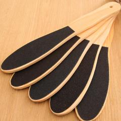 Feel-Good 7-Piece Spa Kit