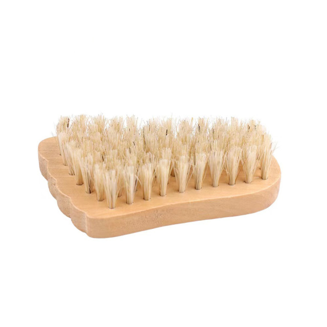 Feel-Good 7-Piece Spa Kit