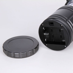 Pop Up Rechargeable COB Lantern