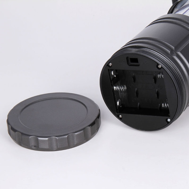 Pop Up Rechargeable COB Lantern