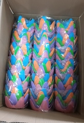 Beach Sand Drink Coasters Cup Holders