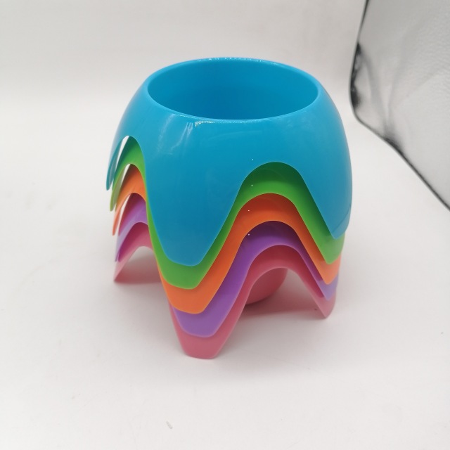 Beach Sand Drink Coasters Cup Holders
