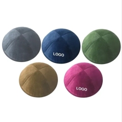 Kippot Jewish Yarmulke Cap