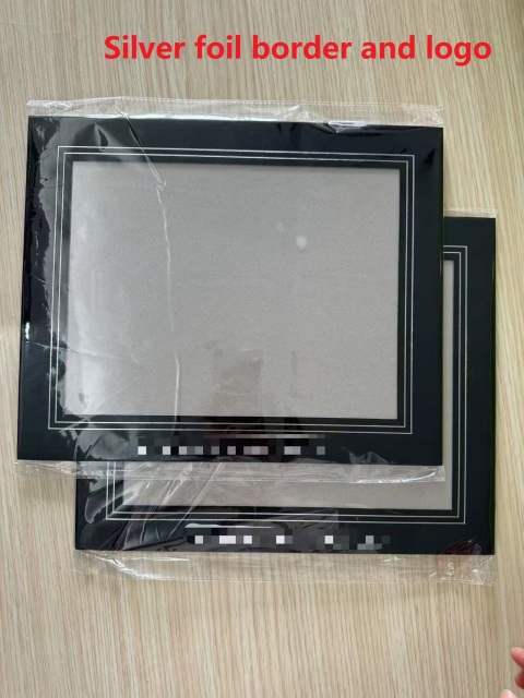 Deluxe Cardboard Leatherette Frame for 8-1/2" x 11"