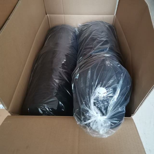 Premium Cotton Twill Visor