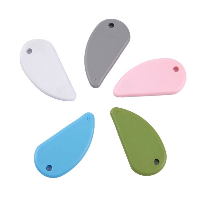 Ceramic Blade Safety Cutter