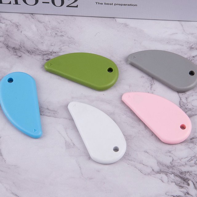 Ceramic Blade Safety Cutter