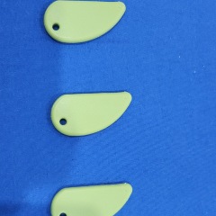 Ceramic Blade Safety Cutter