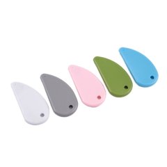 Ceramic Blade Safety Cutter