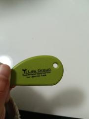 Ceramic Blade Safety Cutter