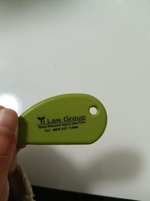 Ceramic Blade Safety Cutter