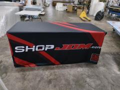 Printed Table Covers-6' or 8'