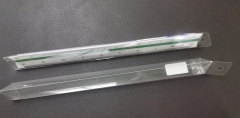 color-coded 12" Architectural/Engineering Plastic Triangular scale