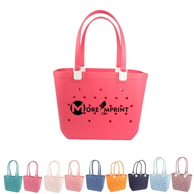 Medium EVA Beach Bag