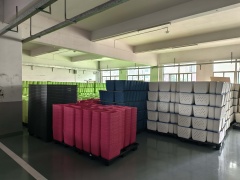 Medium EVA Beach Bag