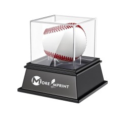 Mini Stationery Sets