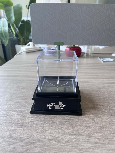 Mini Stationery Sets