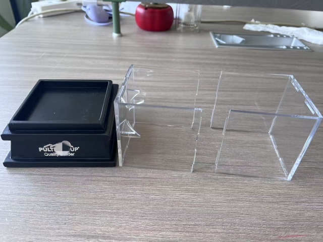 Mini Stationery Sets