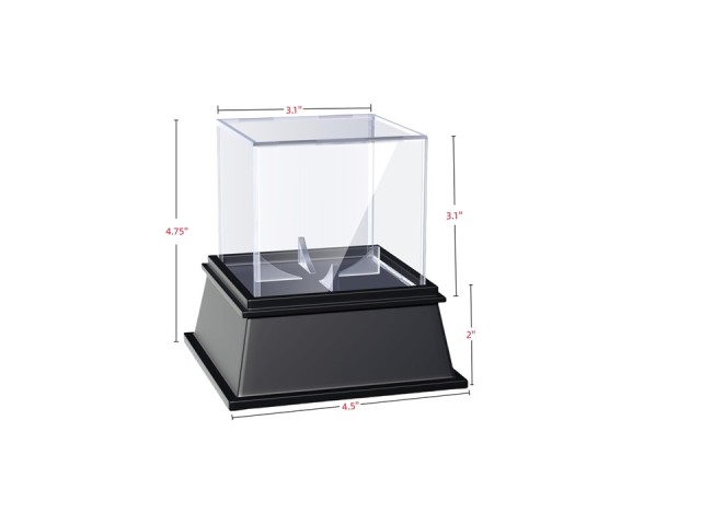 Mini Stationery Sets