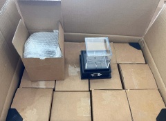 Mini Stationery Sets