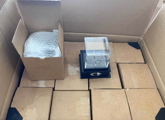 Mini Stationery Sets