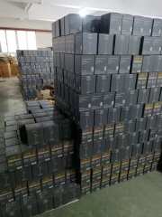 TOUCH DIMMABLE WIRELESS BOTTLE LAMP