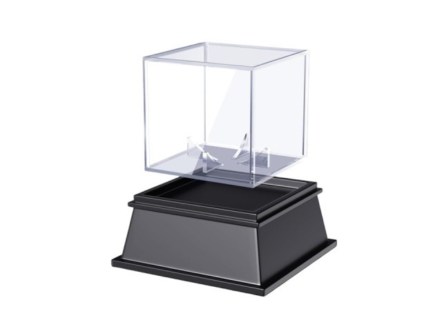 Mini Stationery Sets