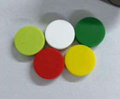 Customized Tennis Vibration Dampeners