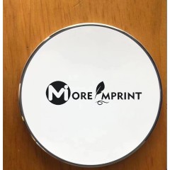 15W Wireless Charger Fast Qi Charging Pad