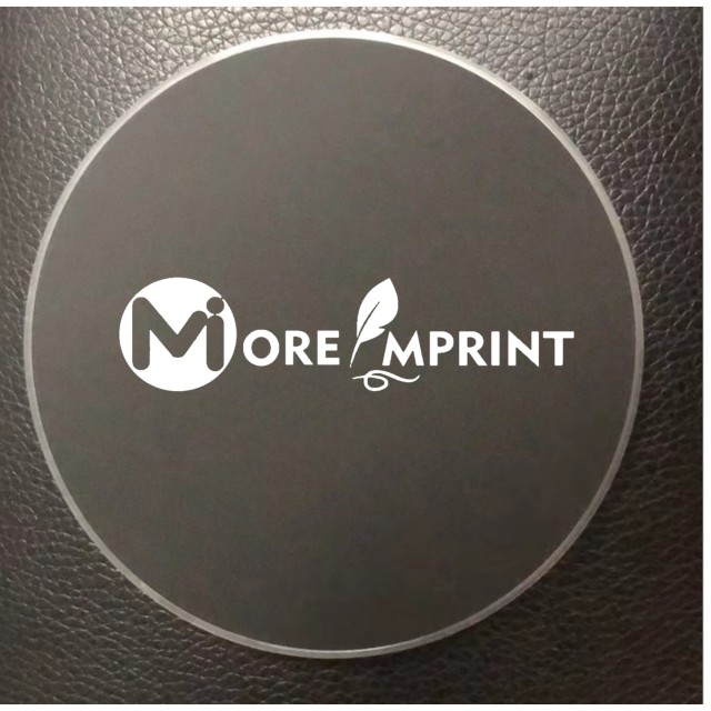 15W Wireless Charger Fast Qi Charging Pad