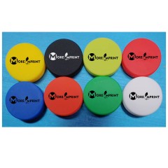 Customized Tennis Vibration Dampeners