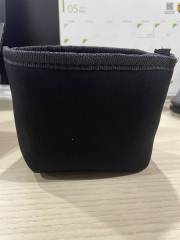 Golf Club Cleaning Bag Brush bag Scrub cleaner