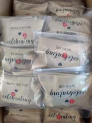 Portable Foldable Ballet Flat Slippers Roll Up Ballerina Shoes