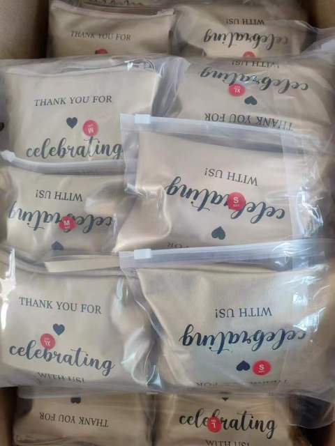 Portable Foldable Ballet Flat Slippers Roll Up Ballerina Shoes