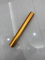 Aluminum Track Relay Baton