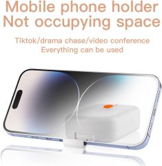 10-in-1 Laptop Cleaning Brush Tool Set Keyboard Cleaner Kit