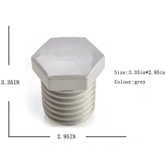 Screw Shape Automatic Beer Bottle Opener