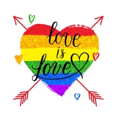 3" x 3" Custom Size Glitter Temporary Tattoos for Kids