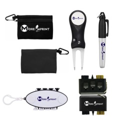 First Tee Original Golf Kit