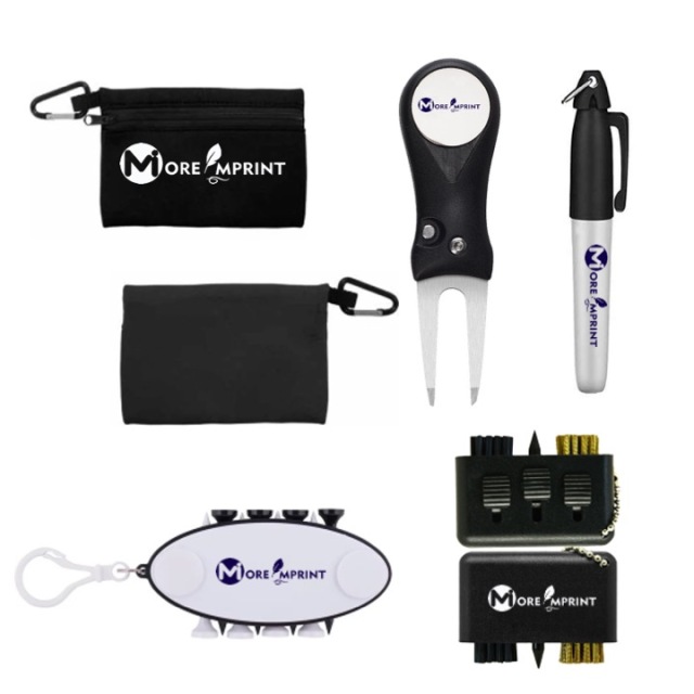 First Tee Original Golf Kit