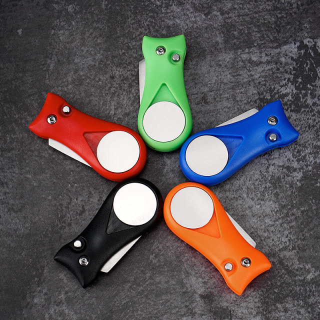First Tee Original Golf Kit